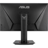 Monitor LED Asus TUF Gaming VG279QR 27 inch FHD 165Hz, 1ms, Black