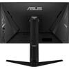 Monitor LED Asus TUF Gaming VG279QL1A 27 inch FHD, 165Hz, HDR, 1ms, Negru