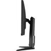 Monitor LED Asus TUF Gaming VG279QL1A 27 inch FHD, 165Hz, HDR, 1ms, Negru