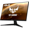 Monitor LED Asus TUF Gaming VG27AQ1A 27 inch WQHD IPS 170Hz, HDR10, 1ms, Negru