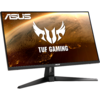 Monitor LED Asus TUF Gaming VG27AQ1A 27 inch WQHD IPS 170Hz, HDR10, 1ms, Negru