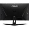 Monitor LED Asus TUF Gaming VG27AQ1A 27 inch WQHD IPS 170Hz, HDR10, 1ms, Negru