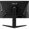 Monitor LED Asus TUF Gaming VG27AQL1A 27 inch IPS WQHD, HDR, 1ms Negru