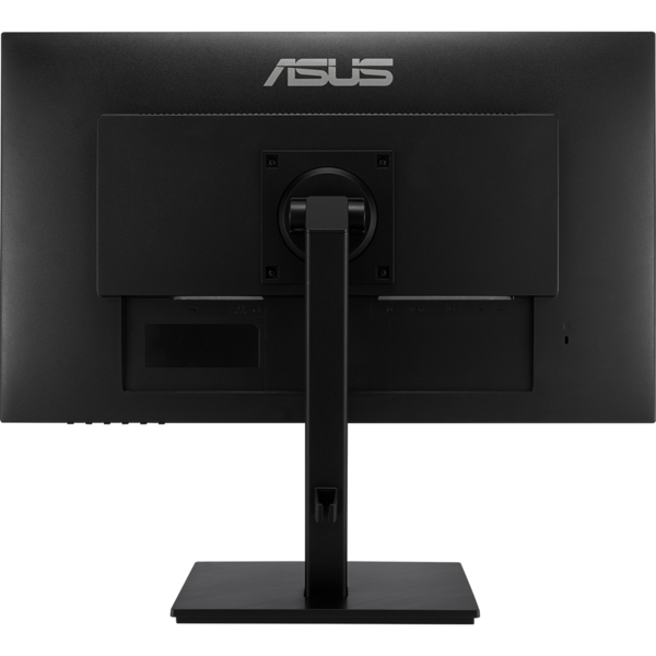 Monitor LED Asus VA27DQSB 27 inch FHD 75Hz, 5ms, Boxe, Negru