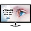 Monitor LED Asus VX279C 27 inch FHD IPS 75Hz, USB-C, 5ms, Boxe, Negru