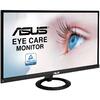 Monitor LED Asus VX279C 27 inch FHD IPS 75Hz, USB-C, 5ms, Boxe, Negru