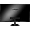 Monitor LED Asus VX279C 27 inch FHD IPS 75Hz, USB-C, 5ms, Boxe, Negru