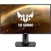 Monitor LED Asus TUF Gaming VG279QM 27 inch FHD 280Hz, 1ms, HDR400, Boxe, Negru