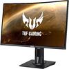 Monitor LED Asus TUF Gaming VG27WQ Curbat 27 inch WQHD, HDR, 1ms, Negru