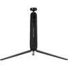Monitor LED Asus ROG Strix XG17AHP 17.3 inch IPS FHD 240Hz, 3ms, USB-C, Tripod, Negru