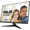 Monitor LED Asus VY279HE Eye Care 27 inch FHD IPS, 75Hz, 1ms, Negru