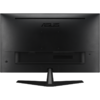 Monitor LED Asus VY279HE Eye Care 27 inch FHD IPS, 75Hz, 1ms, Negru