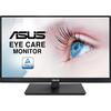 Monitor LED Asus VA229QSB Eye Care 21.5 inch FHD IPS 75Hz, Negru