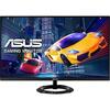 Monitor Gaming Asus VZ279HEG1R 27 inch FHD IPS, 75Hz, 1ms, Negru