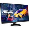 Monitor Gaming Asus VZ279HEG1R 27 inch FHD IPS, 75Hz, 1ms, Negru