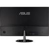 Monitor Gaming Asus VZ279HEG1R 27 inch FHD IPS, 75Hz, 1ms, Negru