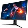 Monitor LED Asus ROG Swift PG329Q 32 inch WQHD IPS, 175Hz, 1ms, HDR600, Negru