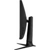 Monitor LED Asus ROG Swift PG329Q 32 inch WQHD IPS, 175Hz, 1ms, HDR600, Negru