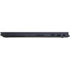 Laptop Asus X571GT, 15.6 inch FHD, Intel Core i5-9300H, 8GB DDR4, 512GB SSD, GeForce GTX 1650 4GB, Star Black