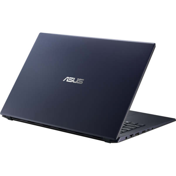 Laptop Asus X571GT, 15.6 inch FHD, Intel Core i5-9300H, 8GB DDR4, 512GB SSD, GeForce GTX 1650 4GB, Star Black