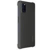Oppo A72 / A52 Capac protectie spate "Protective Cover" Negru