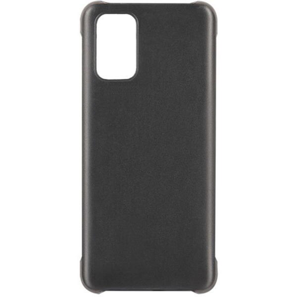Oppo A72 / A52 Capac protectie spate "Protective Cover" Negru