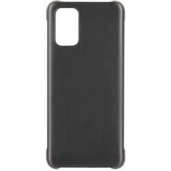 Oppo A72 / A52 Capac protectie spate "Protective Cover" Negru