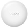 Casca Bluetooth Oppo Enco W31 White