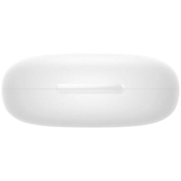 Casca Bluetooth Oppo Enco W31 White