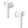 Casca Bluetooth Oppo Enco W51 White