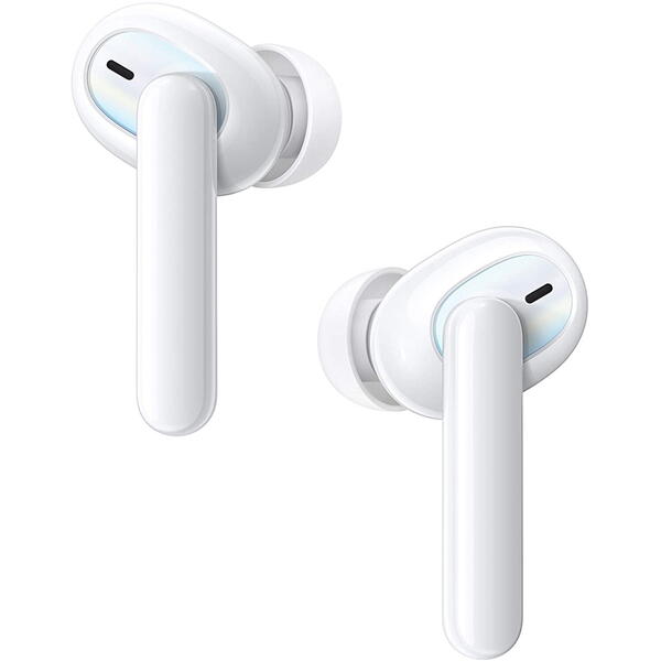 Casca Bluetooth Oppo Enco W51 White