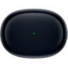 Casca Bluetooth Oppo ENCO X Black