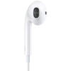 Casca handsfree Oppo stereo MH320, tip "In-Ear", White