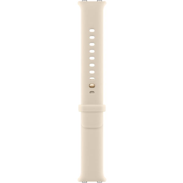 SmartWatch Oppo Watch 46mm Gold