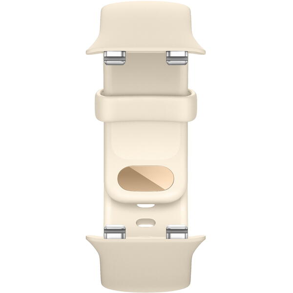 SmartWatch Oppo Watch 46mm Gold