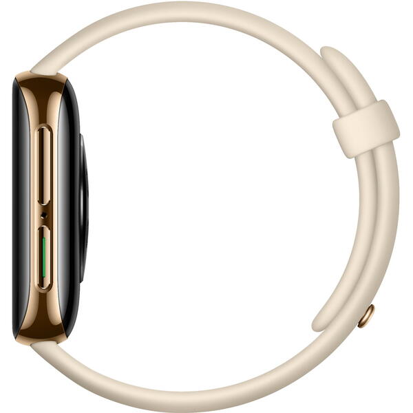 SmartWatch Oppo Watch 46mm Gold