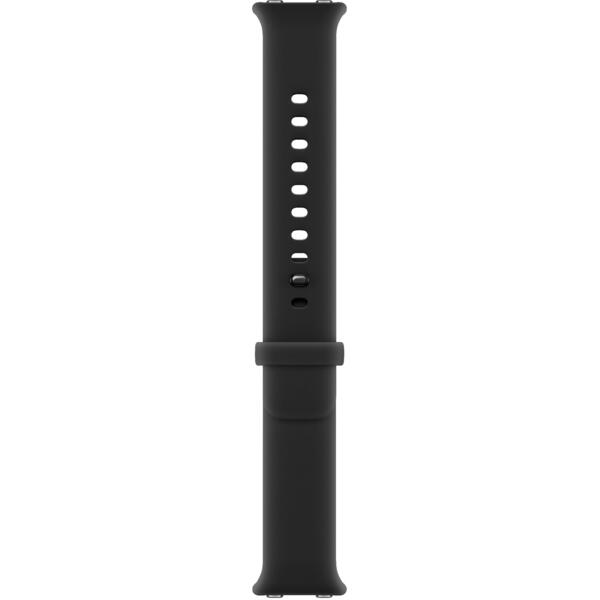 SmartWatch Oppo Watch 46mm Black