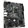 Placa de baza Gigabyte H510M H Socket 1200