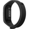 Bratara fitness Oppo Band, bratara Sport, TPU Black