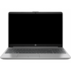 Laptop HP 250 G8, 15.6 inch FHD, Intel Core i3-1005G1, 4GB DDR4, 1TB HDD, Intel UHD, Free DOS, Dark Ash Silver