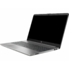 Laptop HP 250 G8, 15.6 inch FHD, Intel Core i3-1005G1, 8GB DDR4, 256GB SSD, Intel UHD, Free DOS, Dark Ash Silver