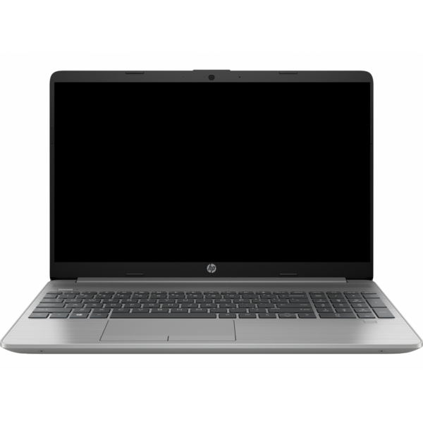 Laptop HP 250 G8, 15.6 inch FHD, Intel Core i7-1065G7, 8GB DDR4, 512GB SSD, Intel Iris Plus, Windows 10 Pro, Asteroid Silver