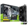 Placa video Zotac GeForce GTX 1660 Ti, 6GB 192 bit