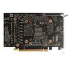 Placa video Zotac GeForce GTX 1660 Ti, 6GB 192 bit