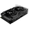 Placa video Zotac GeForce GTX 1660 Ti, 6GB 192 bit