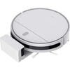 Aspirator Xiaomi Mi Robot Vacuum-Mop Essential, Alb