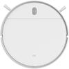 Aspirator Xiaomi Mi Robot Vacuum-Mop Essential, Alb