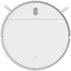 Aspirator Xiaomi Mi Robot Vacuum-Mop Essential, Alb