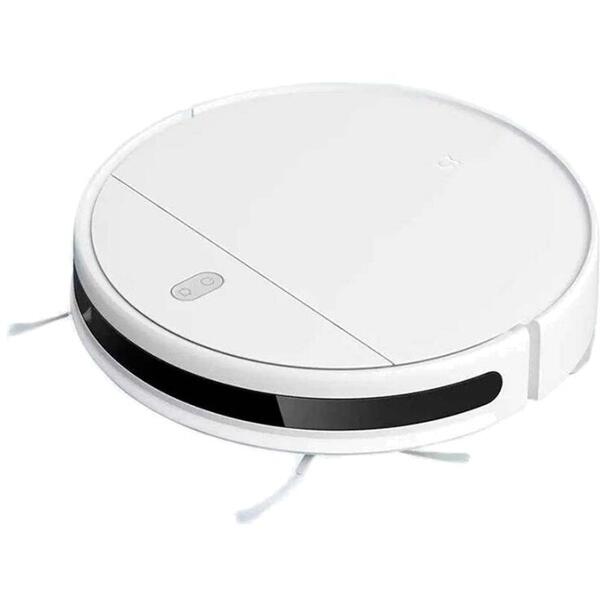 Aspirator Xiaomi Mi Robot Vacuum-Mop Essential, Alb