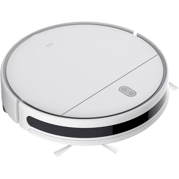 Aspirator Xiaomi Mi Robot Vacuum-Mop Essential, Alb